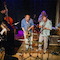 Event - Bild