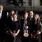 Event - Bild