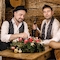 Event - Bild