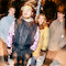 Event - Bild