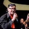 Event - Bild