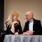 Event - Bild
