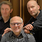 Event - Bild