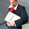Event - Bild