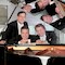 Event - Bild