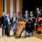 Event - Bild