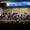 Event - Bild