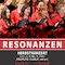 Event - Bild
