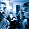 Event - Bild