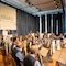 Event - Bild