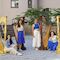 Event - Bild