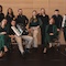 Event - Bild