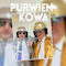 Event - Bild
