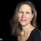 Event - Bild