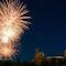 Event - Bild