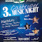 Event - Bild