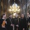 Event - Bild