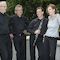 Event - Bild