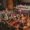 Event - Bild