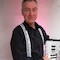 Event - Bild