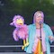 Event - Bild
