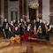 Event - Bild