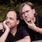 Event - Bild