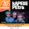 Event - Bild