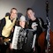 Event - Bild