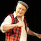 Event - Bild
