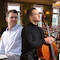 Event - Bild