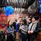Event - Bild