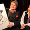 Event - Bild