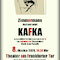 Event - Bild
