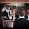 Event - Bild