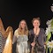 Event - Bild