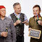 Event - Bild