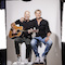 Event - Bild