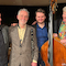 Event - Bild