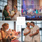 Event - Bild