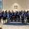 Event - Bild