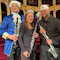 Event - Bild