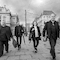 Event - Bild