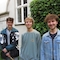 Event - Bild