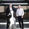 Event - Bild