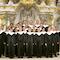 Event - Bild