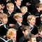 Event - Bild