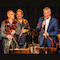 Event - Bild