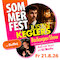 Event - Bild