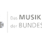Event - Bild